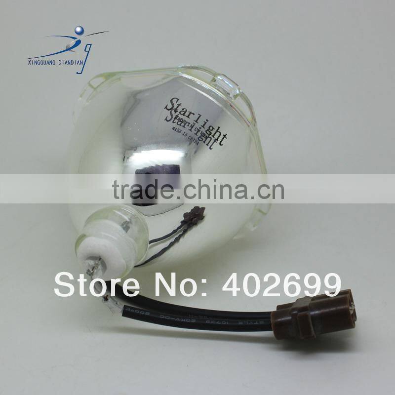 Projector Lamp bulb ET-LAB10 for Panosonic with Housing manufacturer
