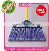 Cleaning Set Plastic Handles VA128 Small Dustpan Sets
