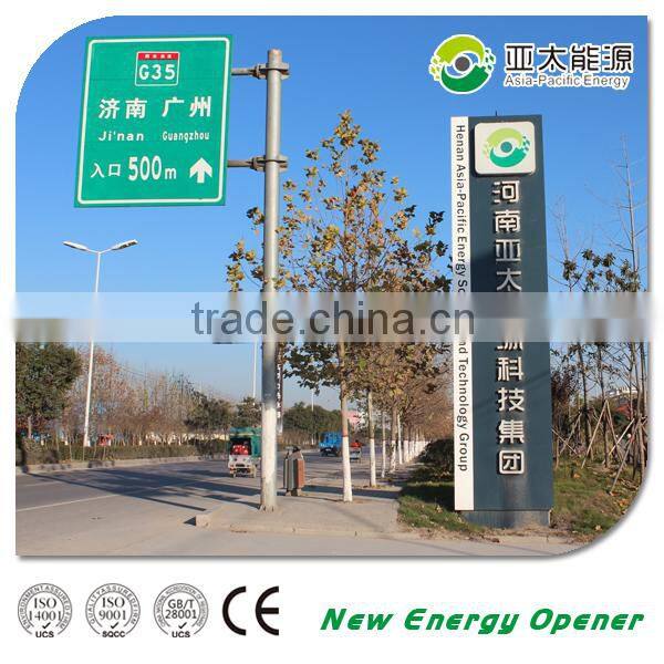 Customized latest technology plastic waste recycling to oil machine