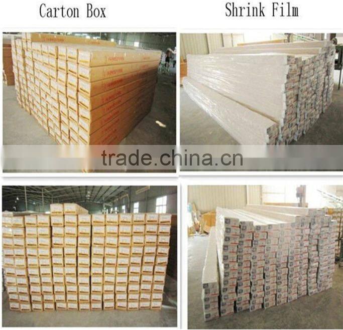 building material waterproof bathroom ceiling panels