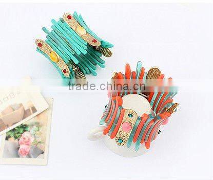 bracelet making supplies
