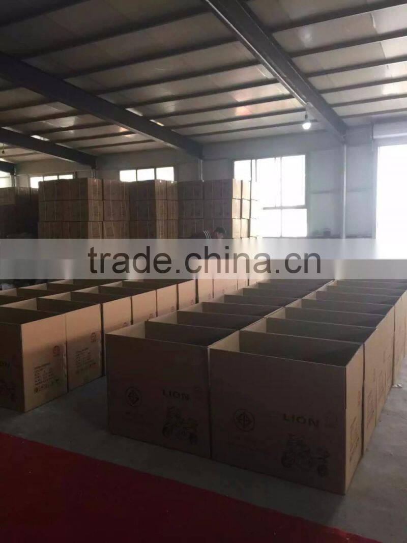 2016 best sell pushchair travel system high landscape stroller baby stroller