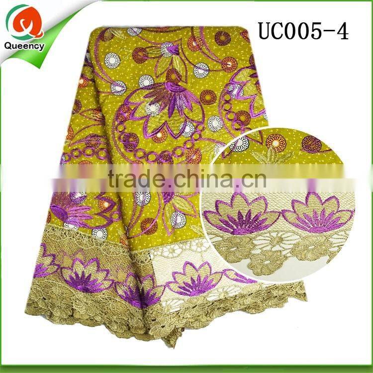african wax prints fabric 6 yards on sale 100 cotton fabric