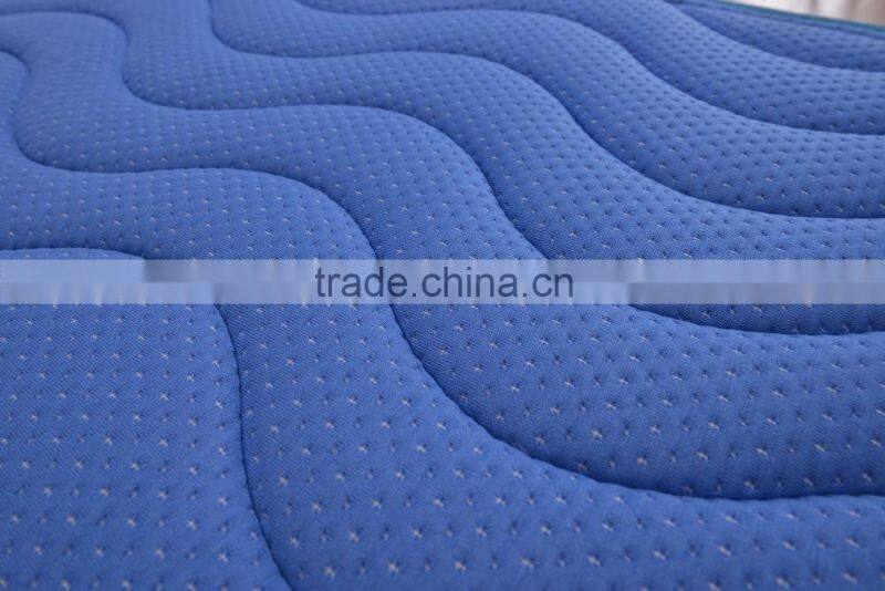 Living Room Bed Mattress