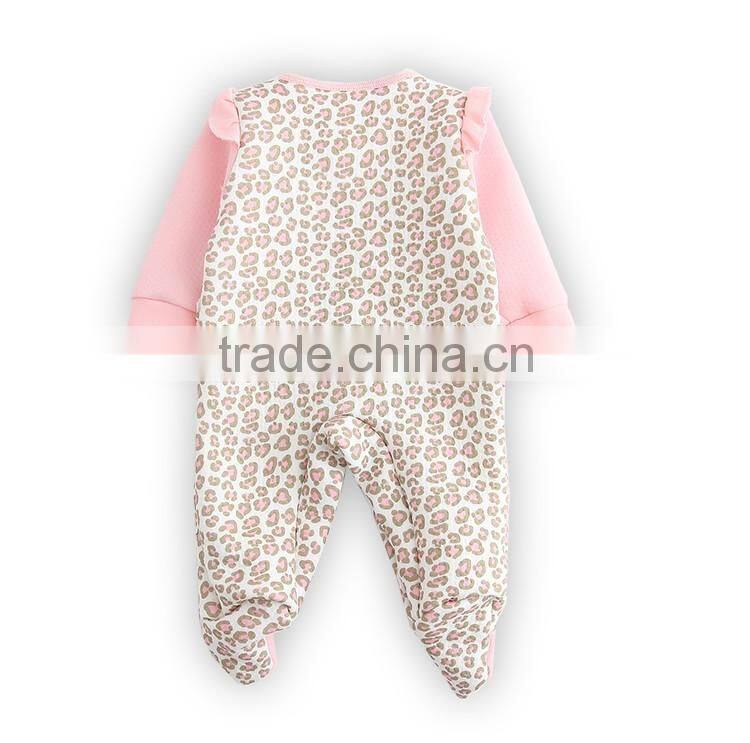 romper baby romper night dress wholesale baby clothes