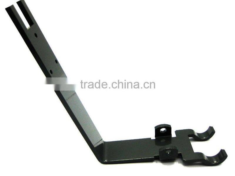 High Quality Low Price welding stamping parts wood furniture parts