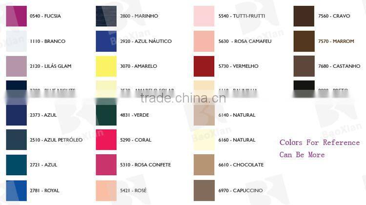 Tank top/Mini dress/short dress//Minishirt