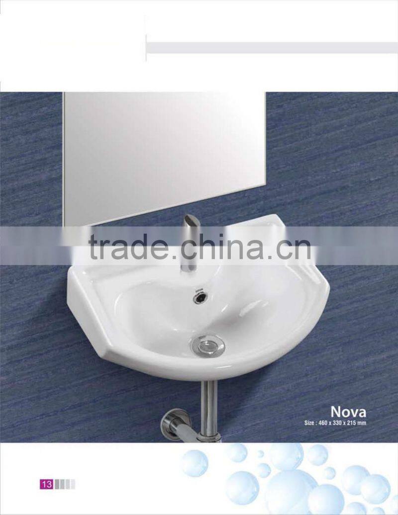 lycos ceramic sanitary ware toilet piece exp-lycos-s118