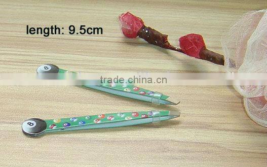 Beauty Girls Shape Smart Tweezers