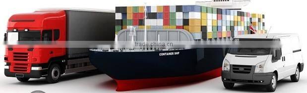 DW-6040 multifunctional laser engraving machine for non-metal cutter and engraver and metal engraving machine with high speed