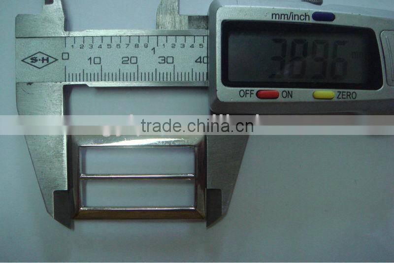 2013 fashion shiny adjustable decorative belt buckle for belt