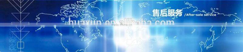 Automatic embossed perforating toilet paper roll making machine supplier