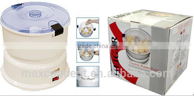 potato peeler vegetable peeler apple peeler