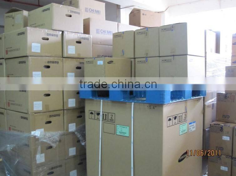 Brand New CCFL backlight WXGA N121I3-L01 12.1" LCD Screen for ThinkPad X200 X200S