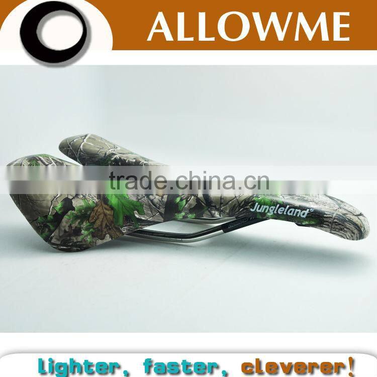 personalization fixed gear EVA sponge Road MTB BMX outstanding mountain bicycle saddle