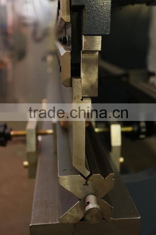 Press Brake bending Punch and Die Tools,punches for dies,press brake mould