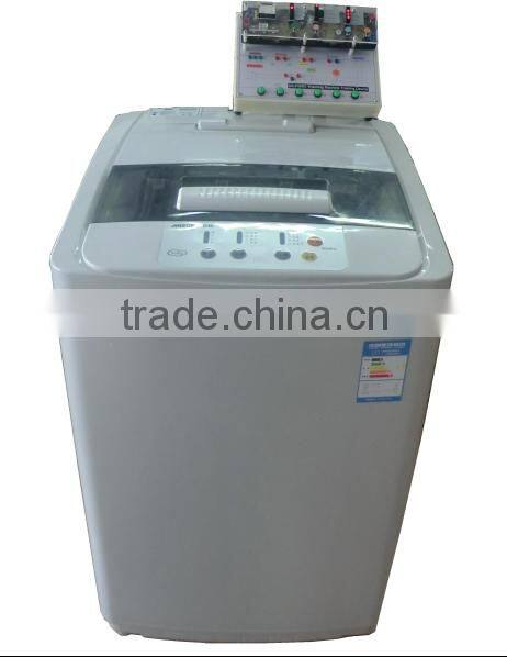 XK-FWM1 Washing Machine Training Device