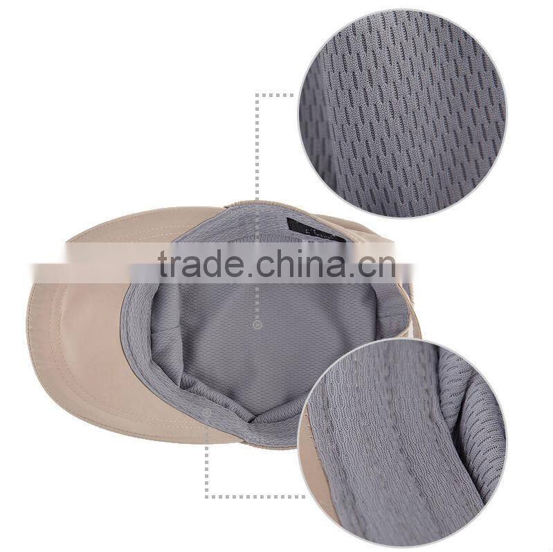 Sunny Shine flexfit cheap custom no minimum wholesale snapback hats and cap import hats