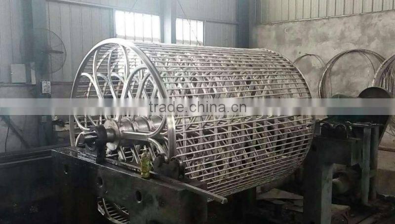 1092mm toilet tissue paper making machine,tissue paper manufacturer