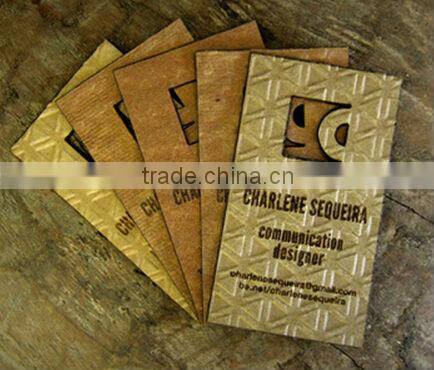 Chinese JB-QQ Latex balloon macking machine supply CO2 CNC laser cutting machine price for acrylic wood leather