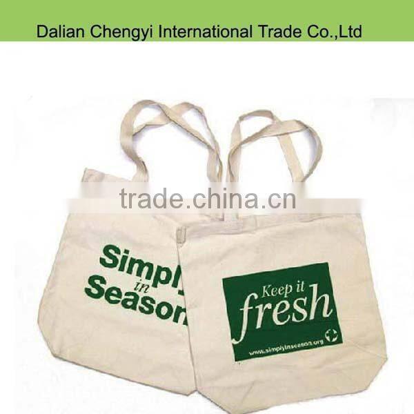 High quality multifunctional electrical tool kit