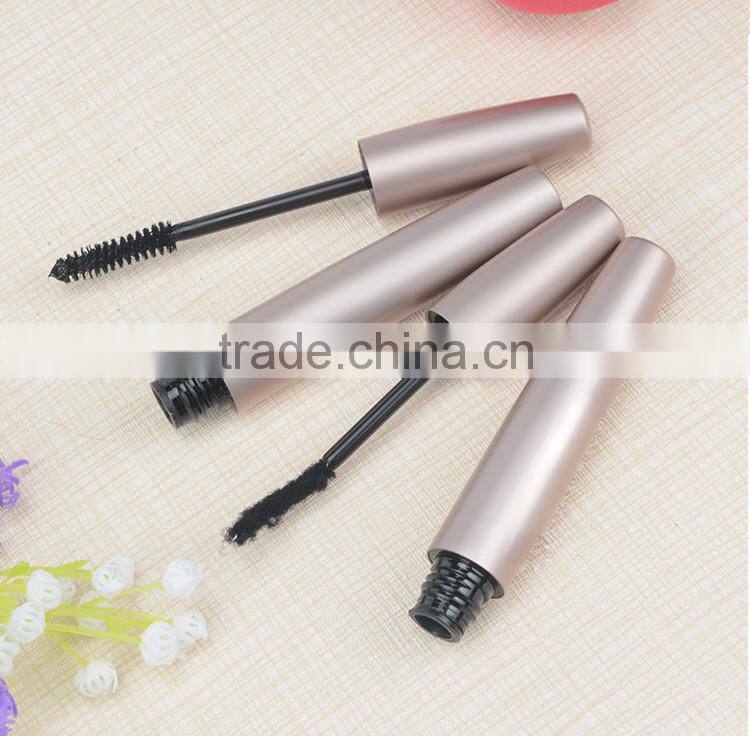 Makeup high quality cheap disposable mascara wand eyelash brush