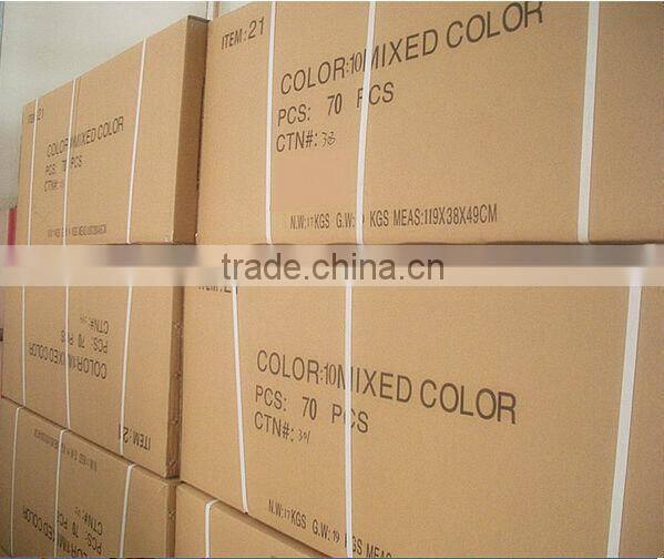 Soft solid color multiclolor dobby border terry China 100% cotton wen bath towel