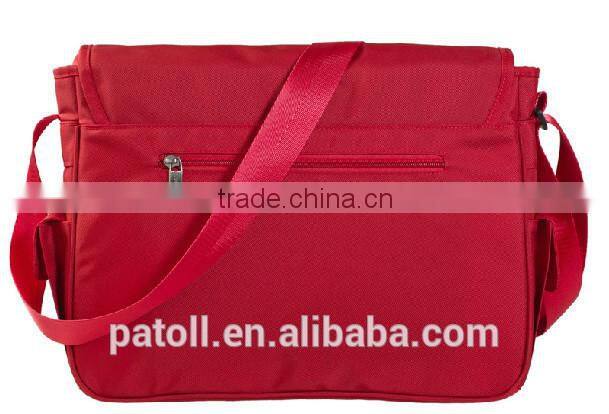New fashion corlorful women sling bag