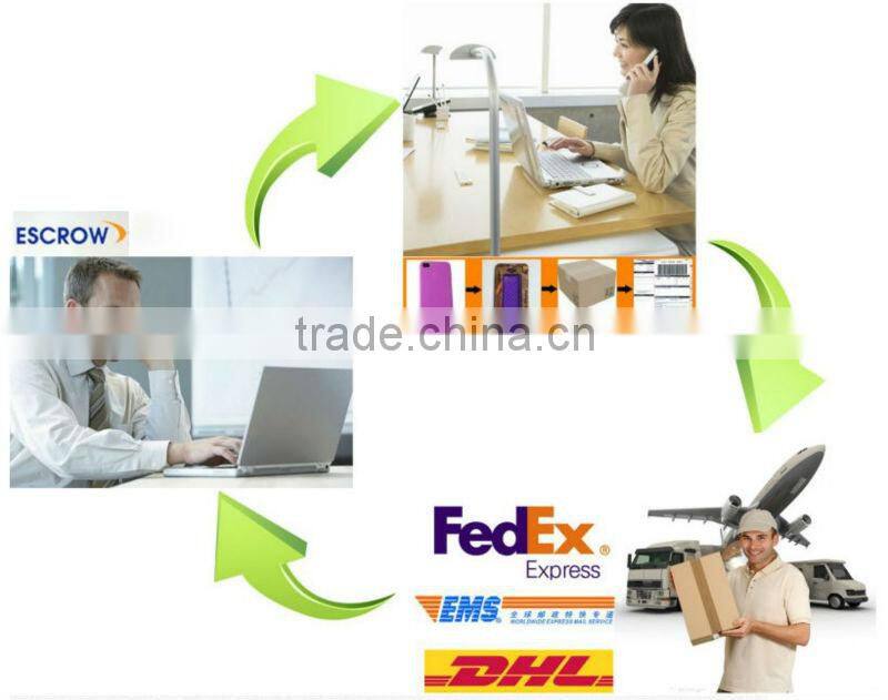 2013 newest high quality multilayer cosmetic case,lady's cometic bag