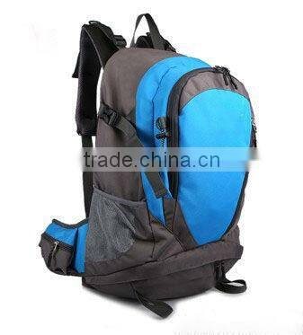 Hot selling bike bag