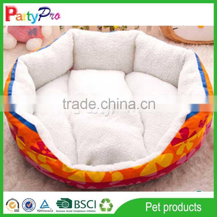 Partypro New Products 2015 China Supplier Handmade Cheap Dog Kennel