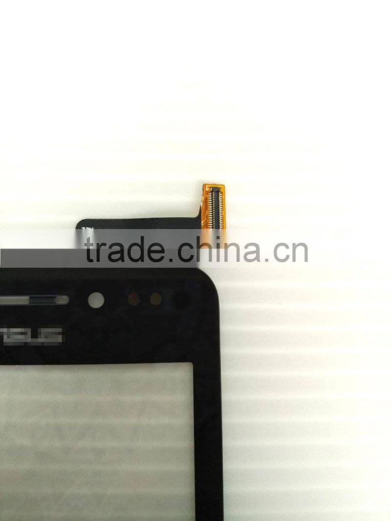 Hot Selling Smartphone Touch Screen for ASUS ZENFONE 4.5