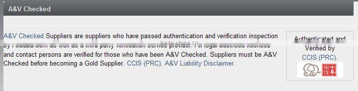 YAG metal laser cutter G1325