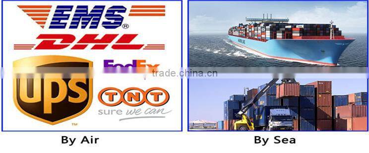 2016 new popular microfiber cleanning cloth