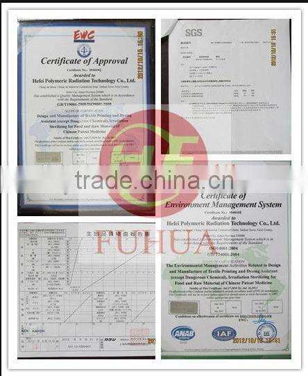 Rubber Paste PT-808W