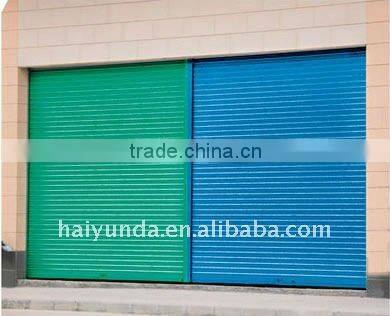 PPGI Steel Coil/Sheet