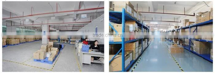 Dahua 4Mega pixel 30x zoom high speed ptz ip 360 degree camera