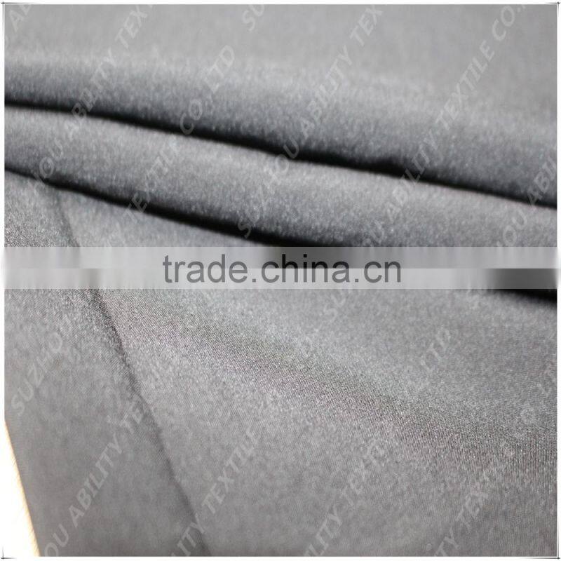 95% Polyester 5% Elastane Fabric