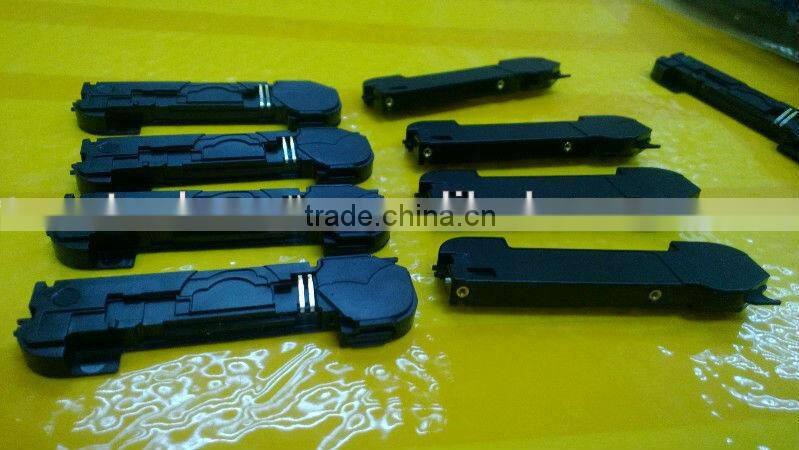 Hot Selling Speaker Buzzer Repair Parts Ring for iPhone 4
