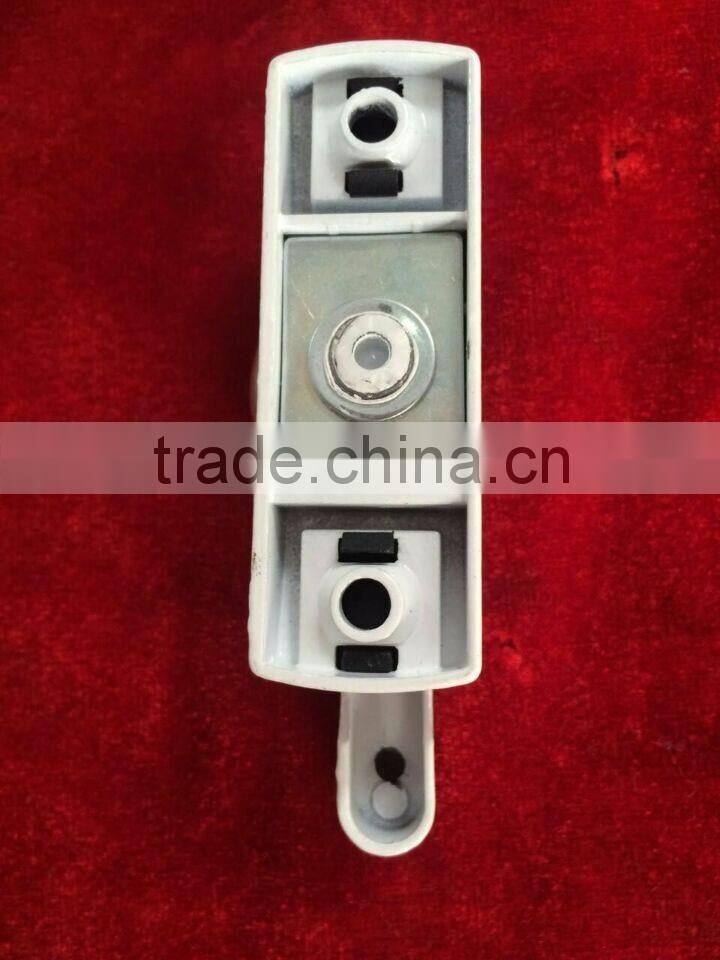 Aluminium Crescent Lock,Window Crescent Lock