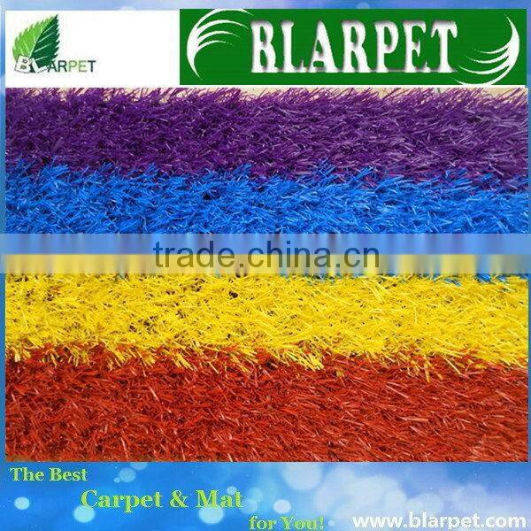 Modern hot selling landscaping 35mm artificial turf