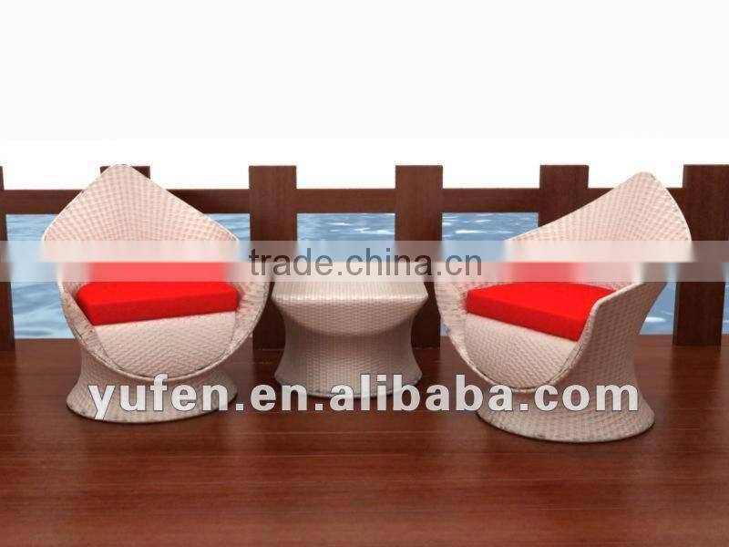 outdoor furniture lowes wicker patio furniture