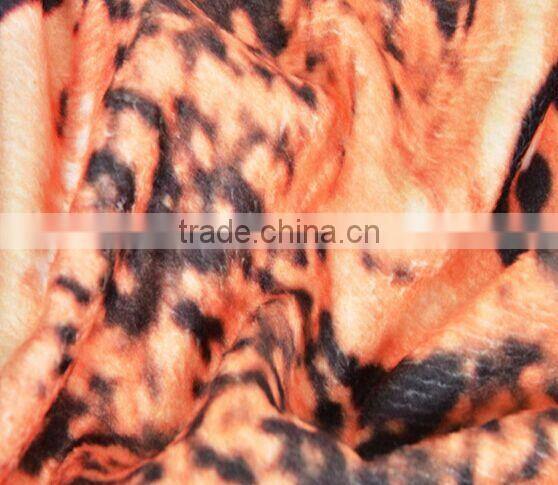 bulk buy from china microfiber sexy girl adult printing beach towels