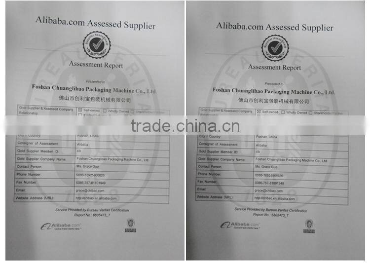 bolt packing machines for nuts end bolts