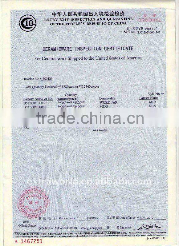 Oslo Norway fridge rubber magnet