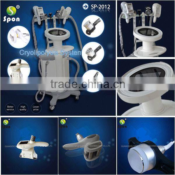 cold laser fat removal weight loss machine fat removal