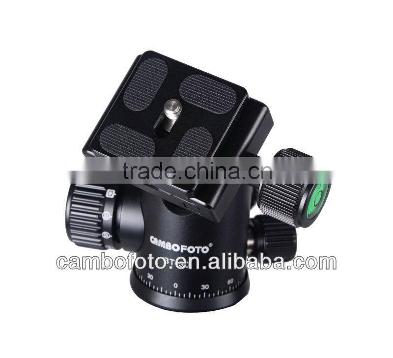 New product in China Ball head