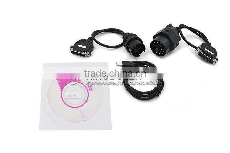 2016 Multi-language digiprog iii digiprog 3 odometer correction programmer Expertise Comprehensive Diagnostic Tool