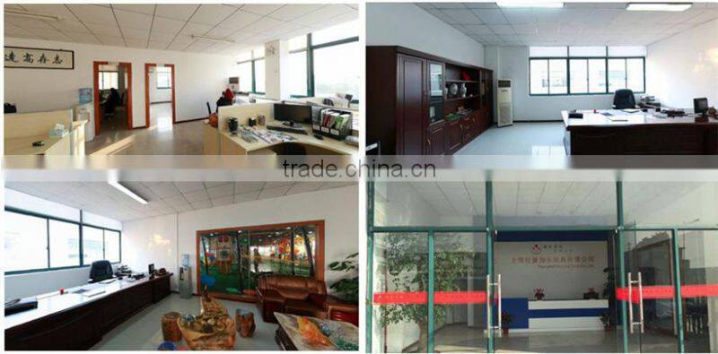 Made in China environmental outdoor new products 2015 for entertainment