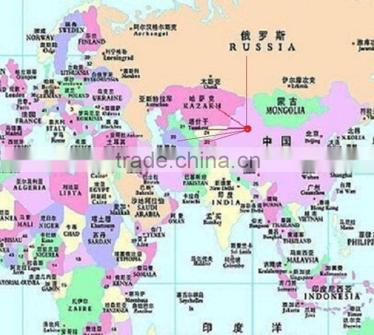 2015 formal suit for boys